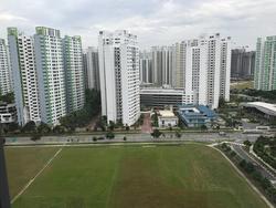 Rivertrees Residences (D28), Apartment #153390302